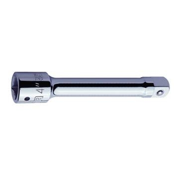 SATA世达工具 16902 19mm系列快速脱落棘轮扳手