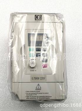 国产变频器 金田变频器 JTE330S系列 1.5KW/380V KA0015M3