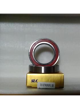 无锡三立密封轴承7013ACTN2RSP5DBB 7014AC/P5 7015AC 7016AC