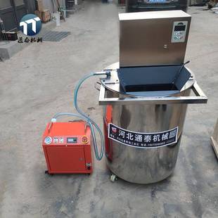 小型水泥发泡机 家装型卫生间回填宝搅拌机自流平水泥搅拌发泡桶