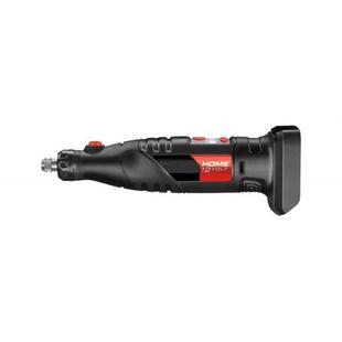雕刻機18V電磨機engravers生產多功能拋光機