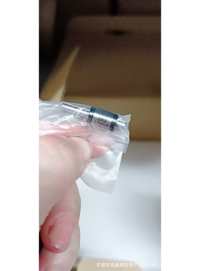 IKO精密滚珠花键副套轴承LSAG4H LSAG5 LSAG6 LSAG8 LSAG10