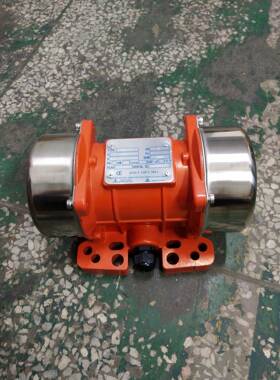 12v微型电机马达有刷直流振动马达12V24V160W直流振动电机