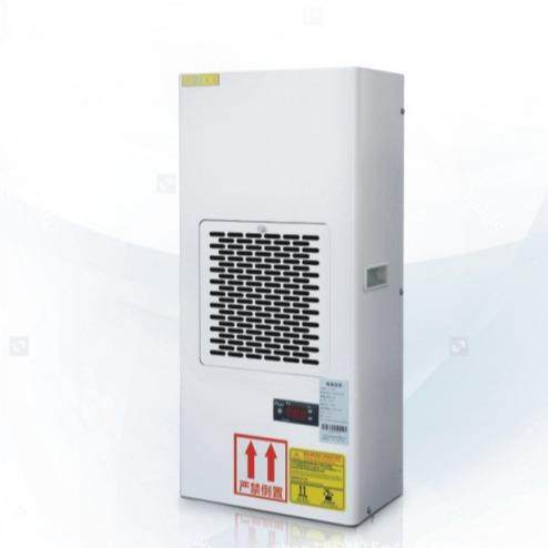 镭戈斯折弯机电箱降温除湿用600W电柜空调XD-06B外挂空调冷气机,厨房电器,其他商用厨电,淘宝优惠券,粉丝福利购,淘宝优惠卷