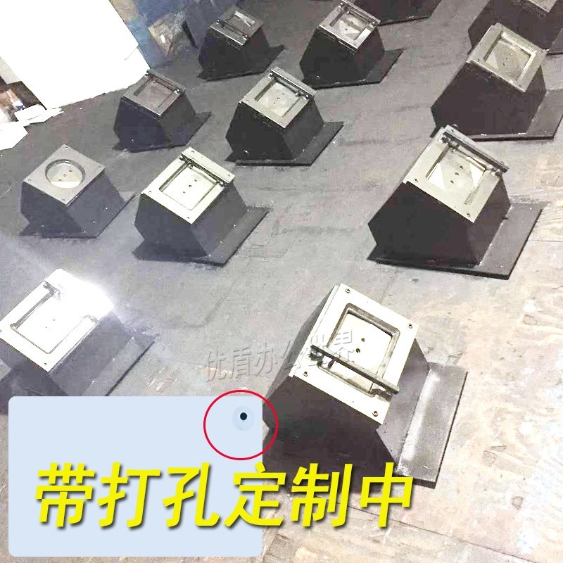 工厂定制切卡机pvc冲卡机订做重大型方角圆角圆形异型花纹证卡机