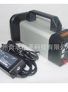 DT316N充电式频闪仪DT-316P插电式频闪仪