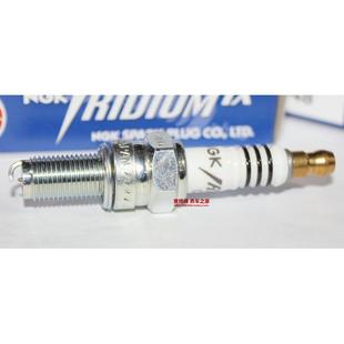 金火花塞适用于幼狮CR8EIX贝纳幼利70金鹏铱502C 502X狮TRK552R5