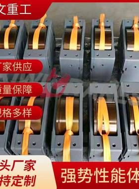 供应灰色轮箱合肥轮箱组件价格实惠销售各种型号DRS轮箱