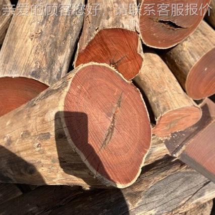 厂家供应牛角木 阿根廷牛角木 原材木板 根 廷阿941绿檀阿根廷粉