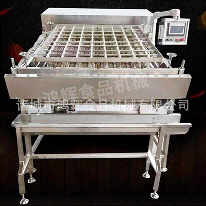 红虾去壳机鲜虾剥壳机虾仁完整白虾去壳机 北极虾脱壳机器,清洗/食品/商业设备,其他食品加工设备,淘宝优惠券,粉丝福利购,淘宝优惠卷