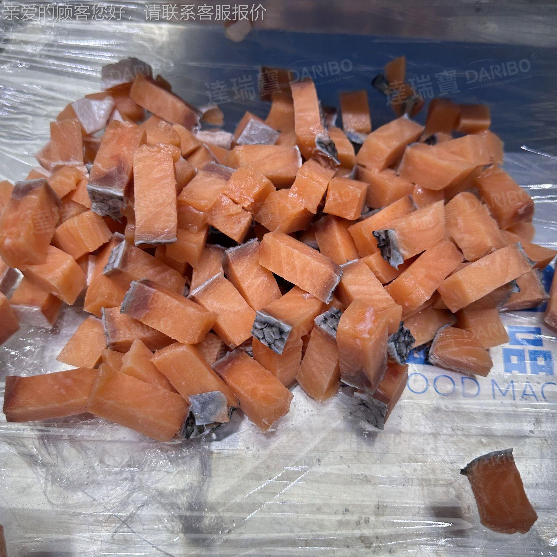 切片切条切W丁机 切切BZB丁机 切条机 片机 二维切丁机切 丁机工