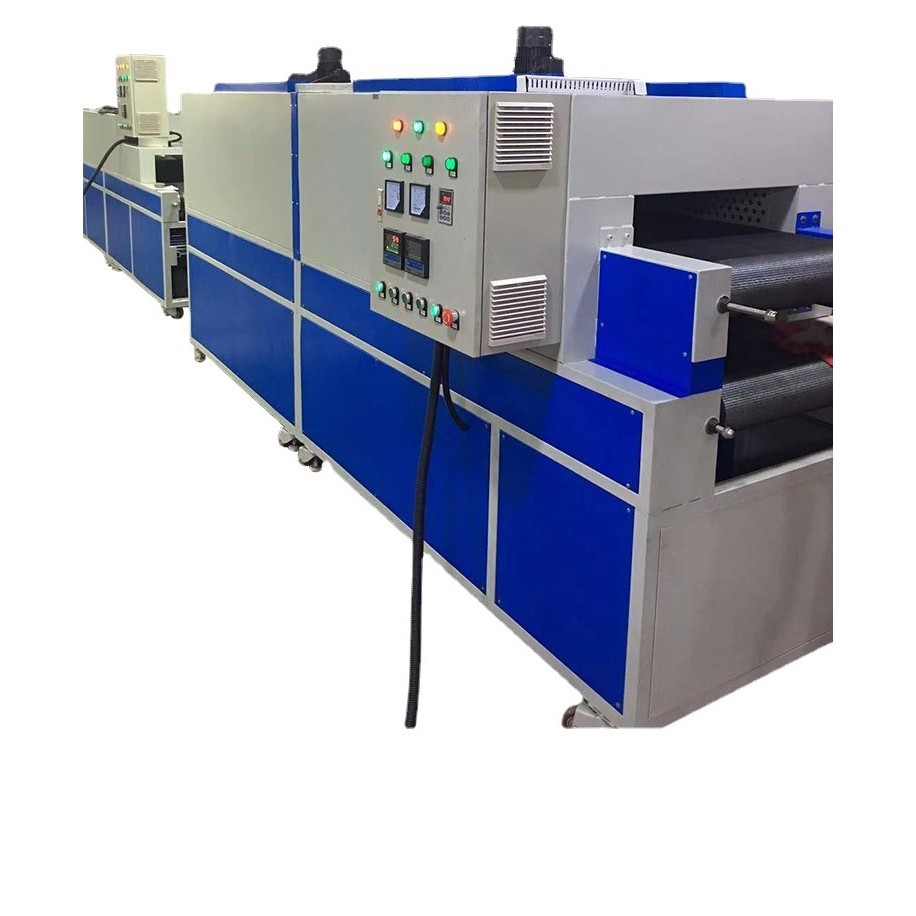 厂家供应铝合金五金配件烘干线隧道炉高温热风循环无尘隧道炉,清洗/食品/商业设备,隧道炉,淘宝优惠券,粉丝福利购,淘宝优惠卷