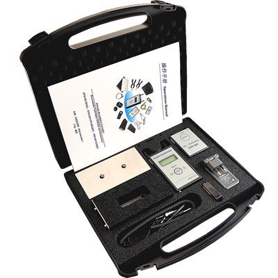 德国EFM-022CPS静电场测试仪离子风机测试仪