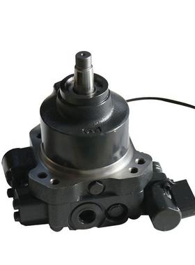 708-7S-00352 D61 D65 D85推土机冷却风扇泵总成708-7S-00350主泵