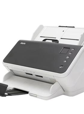 柯达（Kodak）E1025 E1030 E1035 E1040 A4馈纸式扫描仪办公文档