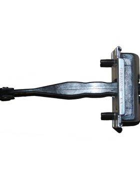 适用福特15锐界 车门限位器 前 左右 FT4BR23552AB