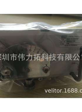 UHING德国可调式光杆培林排线器：RG4-15-2MCRF绕线机高精度传动