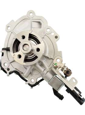 汽配 LR123392 LR123392 LR123392 LR123392 LR123392 LR123392