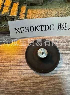 NF30KTDC 德国KNF原装进口膜片