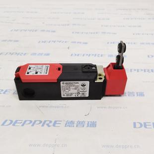 德国Bernstein SLK-F-UC-55-R1-A1-L0-20 安全开关