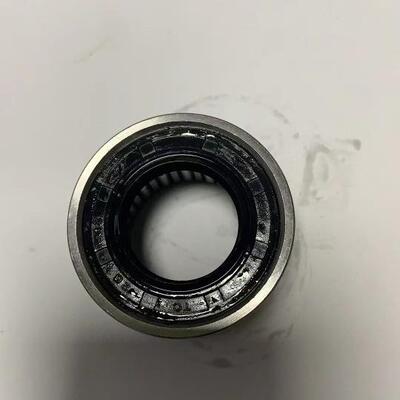 船舷轴承93311-632U7