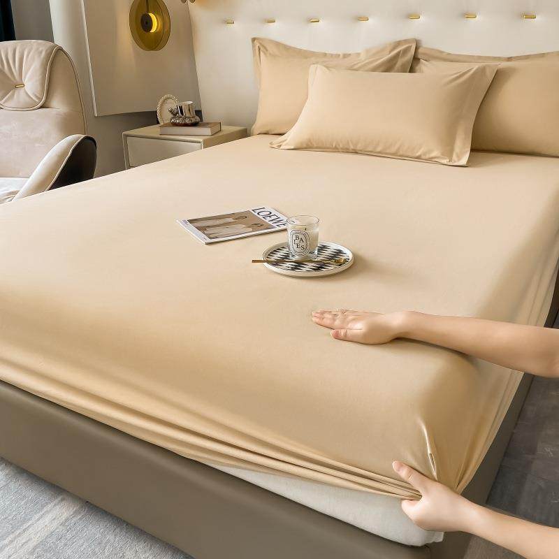 加厚长绒棉磨毛床笠单件全棉纯棉床罩三件套席梦思床垫保护套隔脏,玩具/童车/益智/积木/模型,毛绒/玩偶/公仔/布艺类玩具,淘宝优惠券,粉丝福利购,淘宝优惠卷