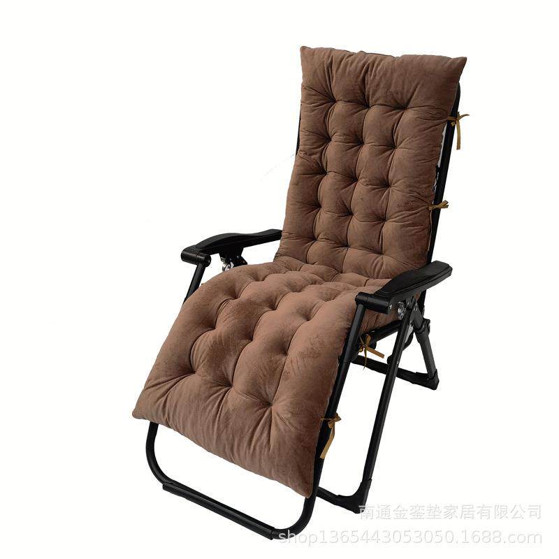 加厚水晶绒家居躺椅垫摇椅垫子花园布艺高背藤椅PP棉坐垫,鲜花速递/花卉仿真/绿植园艺,割草机/草坪机,淘宝优惠券,粉丝福利购,淘宝优惠卷