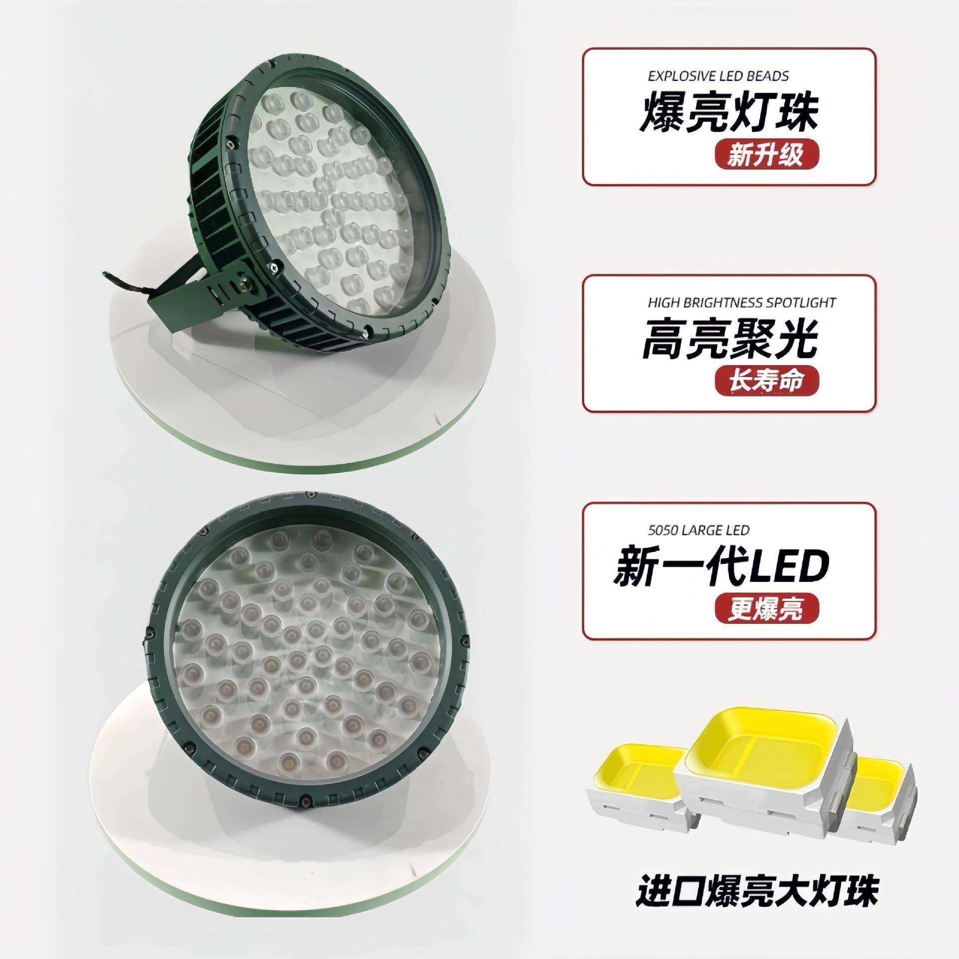 户外园林鸟巢投光灯LED藤编鸟窝照树灯树上景观投射灯防水户外,鲜花速递/花卉仿真/绿植园艺,割草机/草坪机,淘宝优惠券,粉丝福利购,淘宝优惠卷