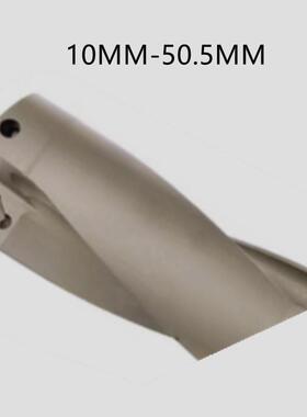 鸿亨18MM-19MM-20MM-22MM-23MM-30-WC/SP-C25-2D加硬销售 U钻