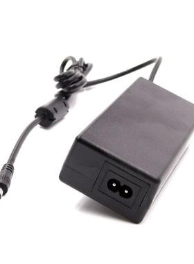 印度BIS认证24V4.16A 12V8A 19V4.74A 48V2A 15V5A 20.5A4.7A电源