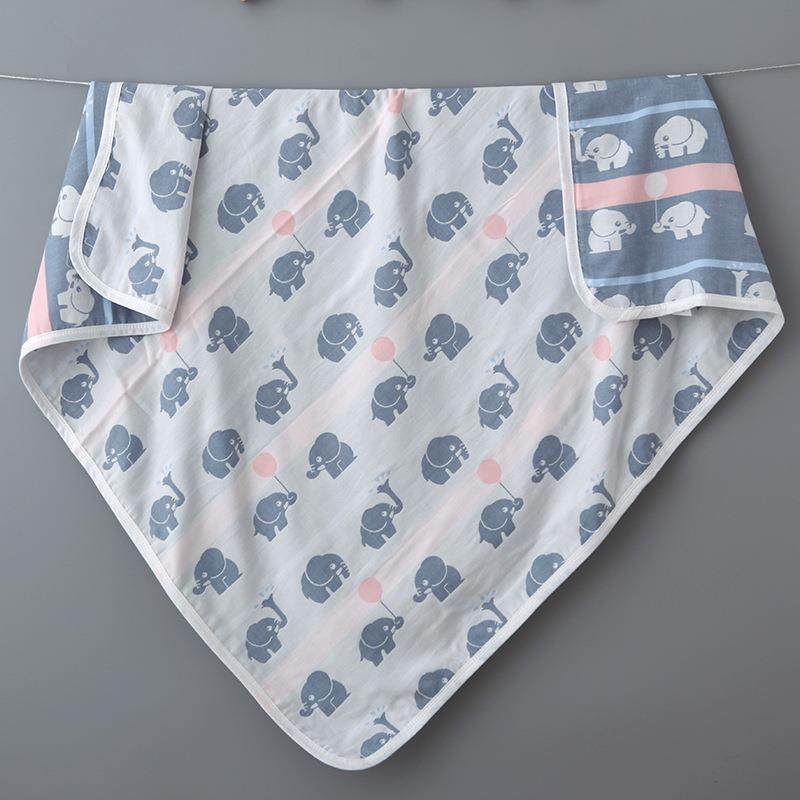 儿童A类两层四层竹纤维童被双层纱布婴儿抱被浴巾宝宝毛巾被,鲜花速递/花卉仿真/绿植园艺,割草机/草坪机,淘宝优惠券,粉丝福利购,淘宝优惠卷