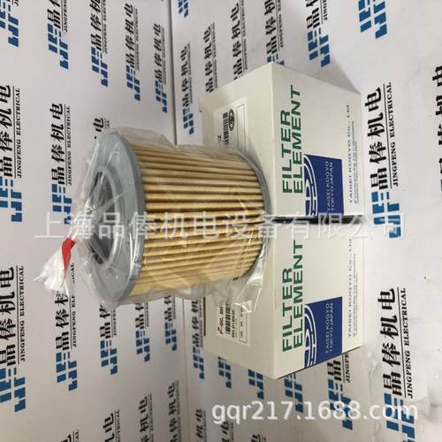 P-351,352-10,12-10U-SZ大生滤芯TAISEI过滤器UL-12A-20U-IK-L