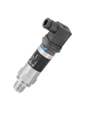 瑞士E+H恩德斯豪斯 压力变送器 型号PMP11-AA1V1QBWJJ
