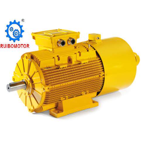 供应意大利ELECTRO ADDA刹车制动电机 TFC63 TFC80A/B 380V
