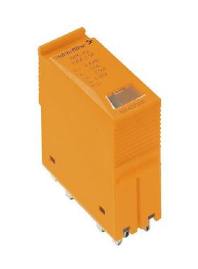 VSPC MOV德国魏德米勒WEIDMULLER进口电涌保护器8951660000