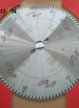 Freud锐无敌合金锯片 木工锯片