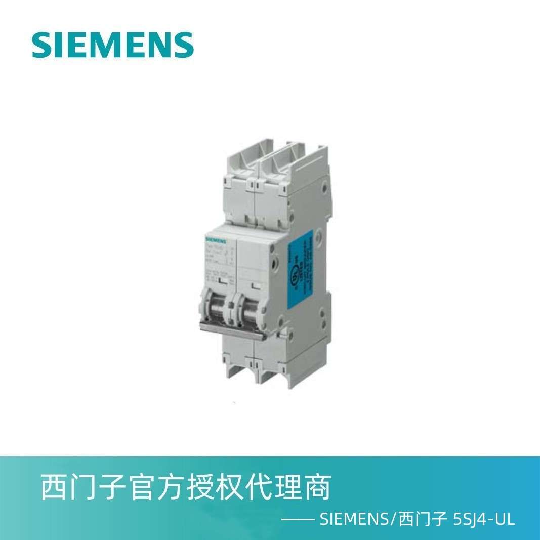 3RF2990-0GA16 负荷监控 电流范围 90A /40 °C 400-600V/24V AC/
