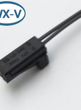 156333-1/8W0971832 线束1717692-2 线连接器 接插件 原装 进口