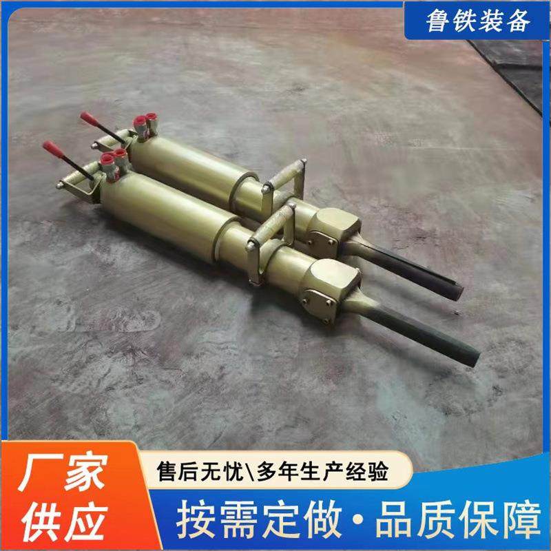 出售柴油液压岩石劈裂机操作方便JDL40柴油液压岩石劈裂机,玩具/童车/益智/积木/模型,毛绒/玩偶/公仔/布艺类玩具,淘宝优惠券,粉丝福利购,淘宝优惠卷