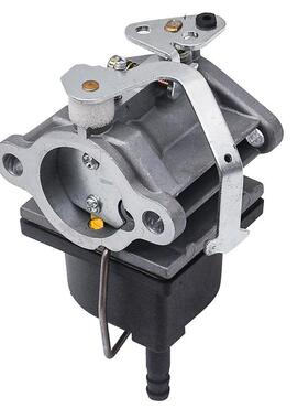 化油器 Coleman Powermate 6875 发电机 配备11HP Tecumseh发动机