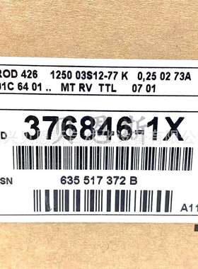 ROD426 1000 02S12-03 ID376846-79/295434-79海德汉原装编码器
