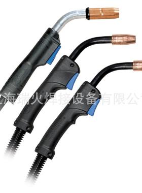 安川机器人023462导电嘴座023463 U4170G03 U4167G03导电嘴座