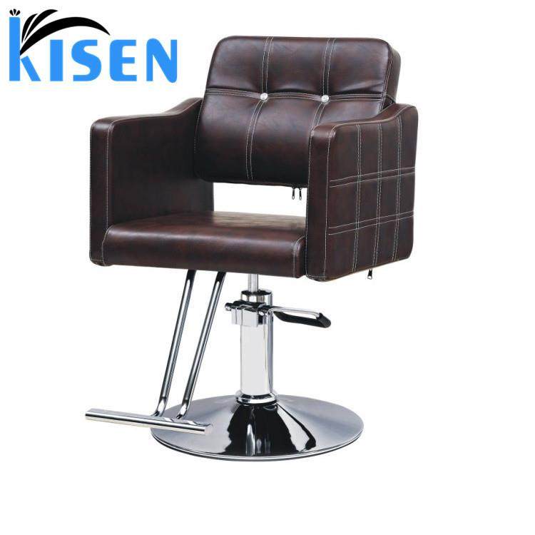 热卖高端理发店剪发椅旋转车网格美发椅发廊专用时尚简约烫染椅子,鲜花速递/花卉仿真/绿植园艺,割草机/草坪机,淘宝优惠券,粉丝福利购,淘宝优惠卷