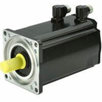 价格需核实 (BAUMULLER) 伺服定位系统 b maXX 1000 1 1211 1)