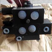 DL4 L35 胜凡SUNFAB柱塞泵SAP047R S0S 000现货