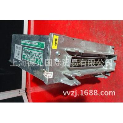 德国STW自动化设备及系列产品