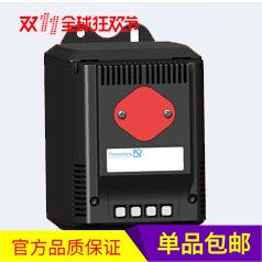 德国百能堡Pfannenberg集成温控器的紧凑型风扇加热器PFH 400