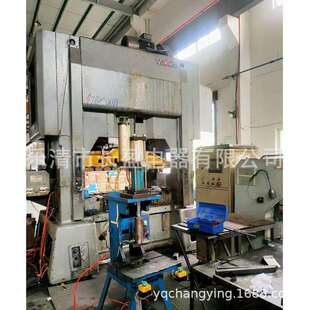 横流式冷却风机型号JFC-09063A22H-3B，电压AC220V，转速:1600r/m