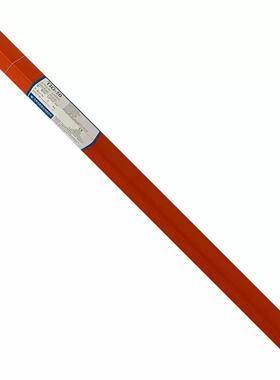 天泰ER309Mo/TGS-309MoL不锈钢氩弧焊丝1.6mm