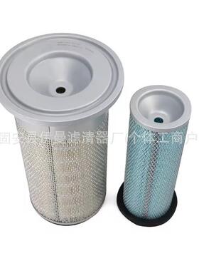 厂家供应AF4078 AF4084 AF409K AF409KM AF4100 AF4103 滤清器